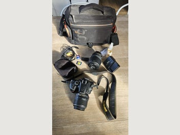 Image 1 of 14