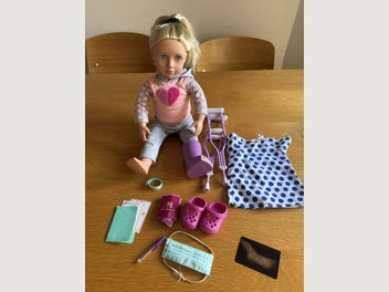 Image 1 of 5