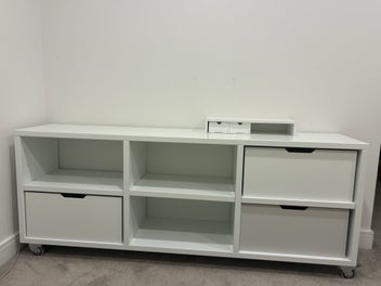Image 1 of 3