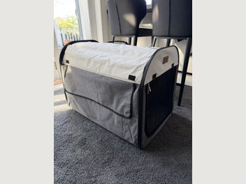 Image 1 of 15