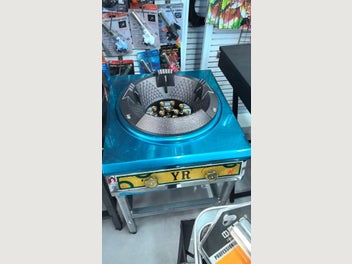 Image 1 of 2