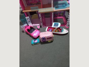 Image 1 of 13