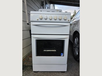 Image 1 of 11