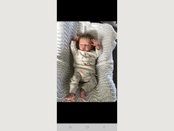 Image 1 of 11