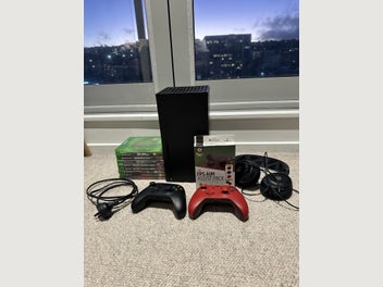 Image 1 of 6