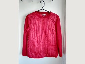 Image 1 of 9