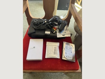 Image 1 of 11