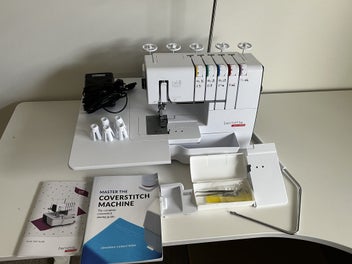 Image 1 of 6