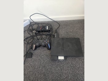 Image 1 of 1