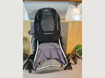 Image 1 of 19