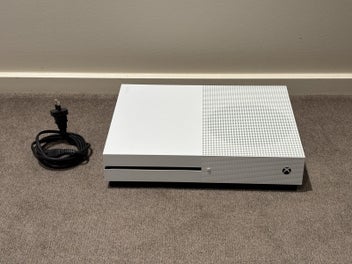 Image 1 of 11