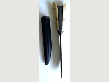Image 1 of 15