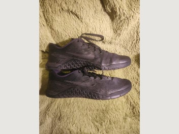 Image 1 of 5