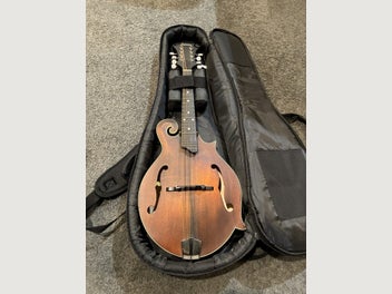 Image 1 of 8