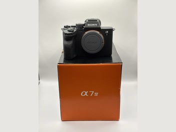 Image 1 of 7