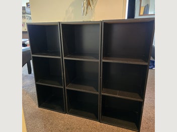 Image 1 of 4