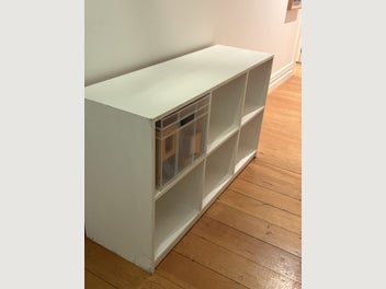 Image 1 of 10