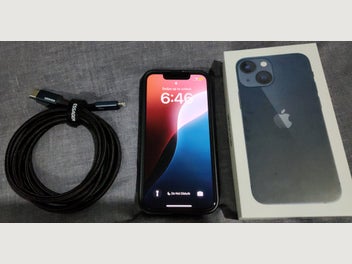Image 1 of 14
