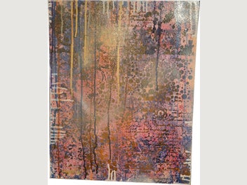 Image 1 of 11