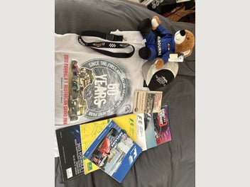 Image 1 of 3