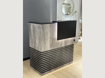 Image 1 of 2