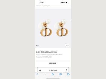 Image 1 of 1