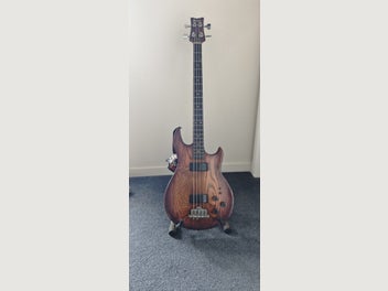 Image 1 of 6