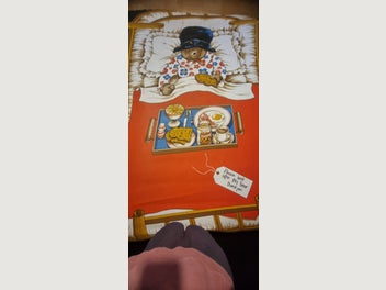 Image 1 of 11