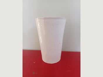 Image 1 of 11