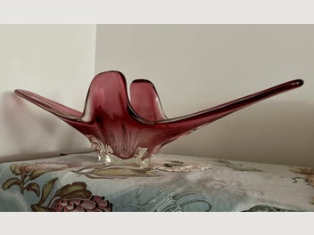 Image 1 of 9