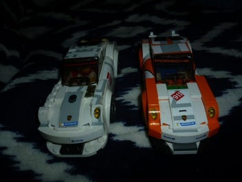 Image 1 of 6