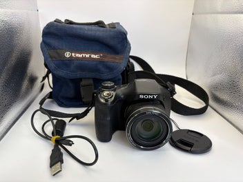 Image 1 of 16