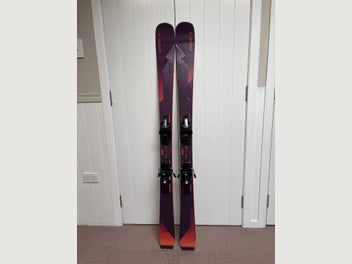 Image 1 of 6