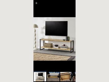 Image 1 of 7