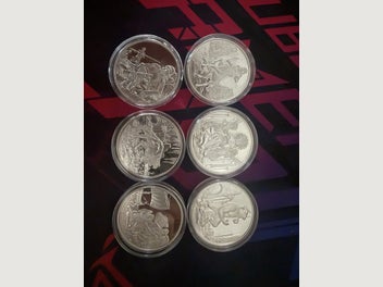 Image 1 of 2