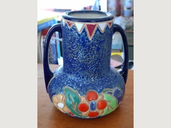 Image 1 of 6