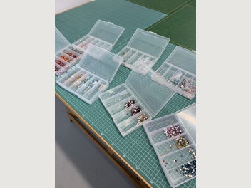 Image 1 of 6
