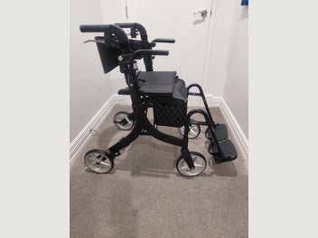 Image 1 of 9
