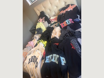 Image 1 of 1