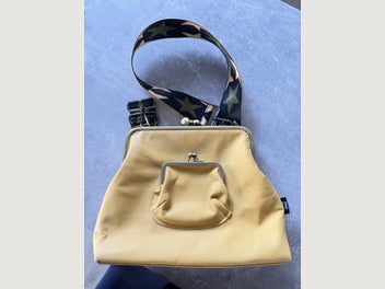 Image 1 of 8