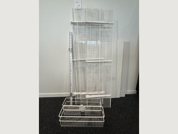Image 1 of 1