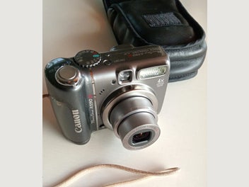 Image 1 of 7