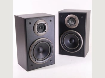 Used Technics SB-4500 Loudspeakers for Sale | HifiShark.com