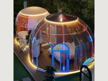 Image 1 of 6