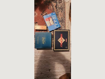 Image 1 of 1