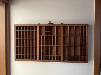 Image 1 of 11