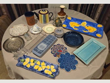 Image 1 of 7