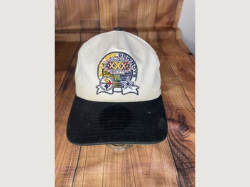 Image 1 of 12