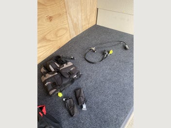 Image 1 of 17