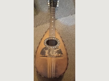 Image 1 of 5
